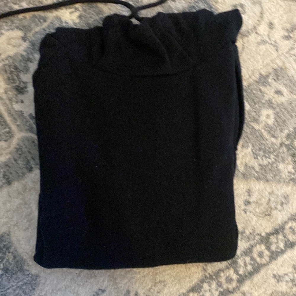Three Mens Sweatshirts size Large